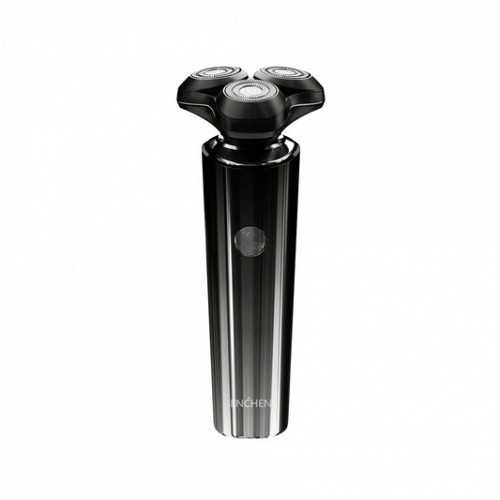 ENCHEN SHAVER 5 IN 1 X8S-C
