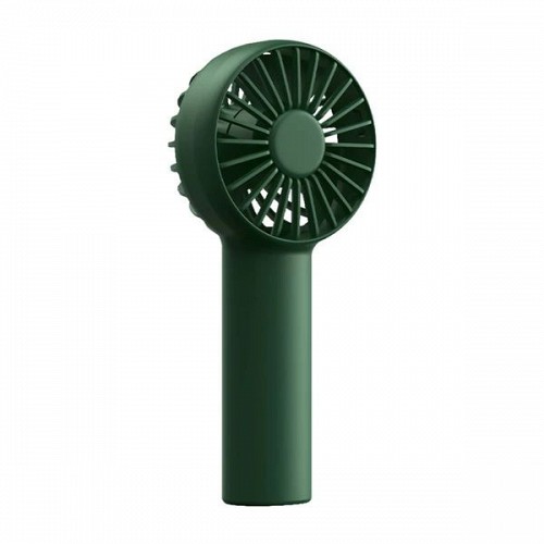 JISULIFE PORTABLE FAN FA20X GREEN