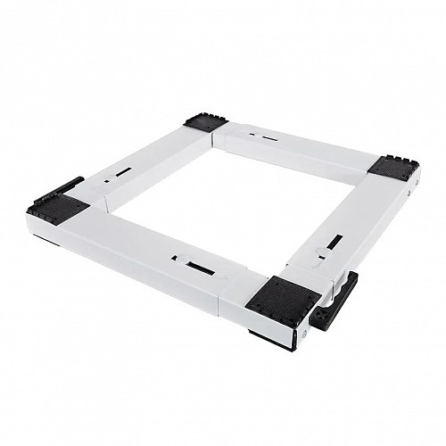 SUPERIOR WASHING MACHINE ANTI VIBRATION BASE WITH WHEELS
