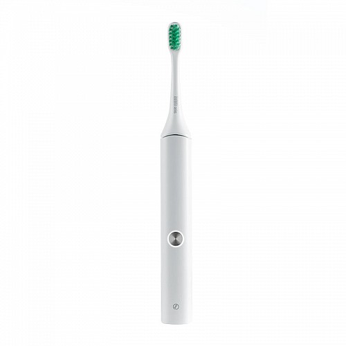 ENCHEN TOOTHBRUSH AURORA T2