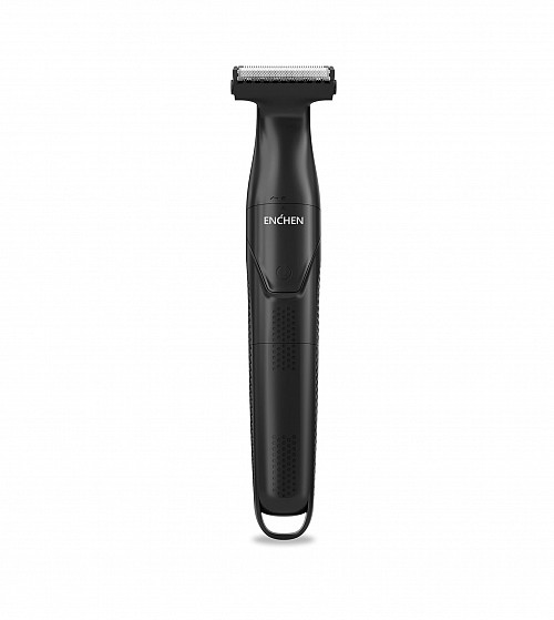 ENCHEN BODY HAIR TRIMMER SPARK 5
