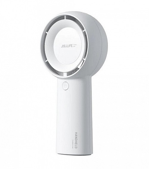 JISULIFE PORTABLE FAN FA43