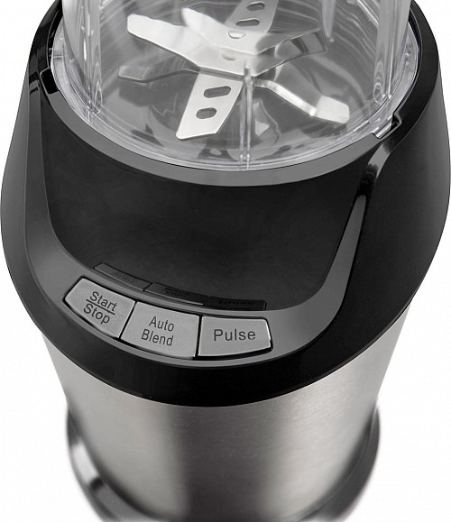 GORENJE BLENDER BN1000BK