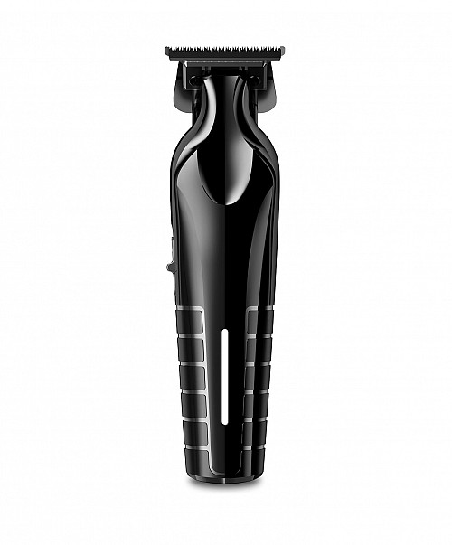ENCHEN HAIR CLIPPER SHARP 6