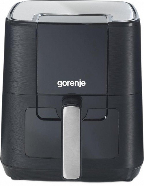 GORENJE AIR FRYER 5.4L AF1350DWB