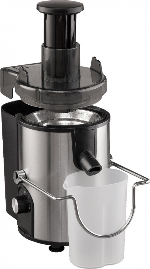 GORENJE XL JUICER JC400BE