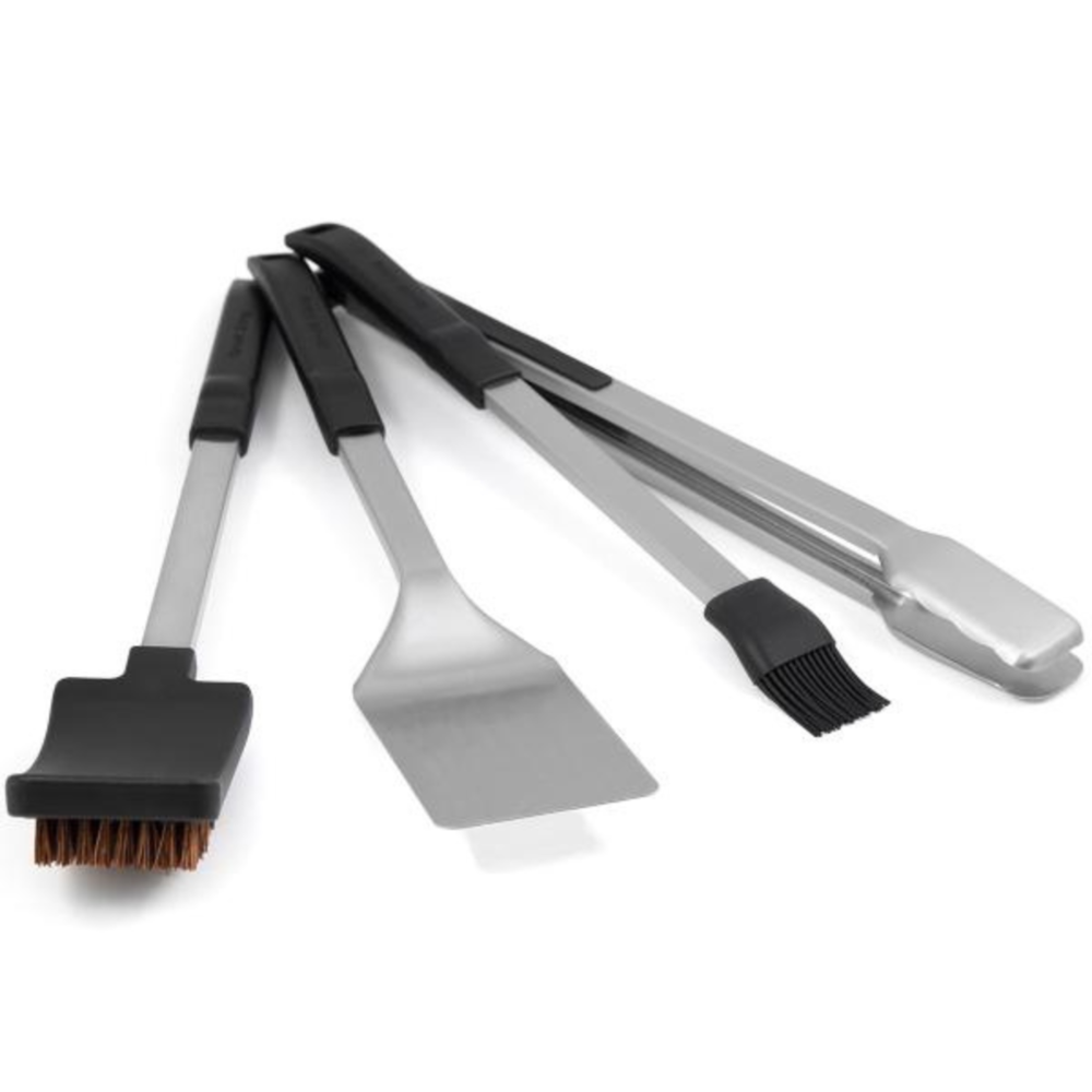 BROIL KING TOOL SET