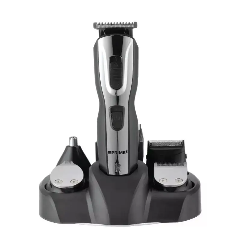 PRIME MULTIPURPOSE TRIMMER STR11