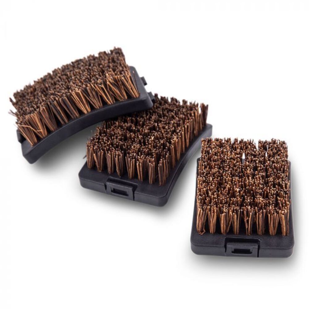 BROIL KING PALMYRA REPLACEMENT CLEANER BRUSH