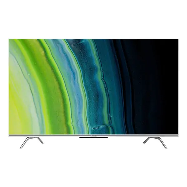 METZ 65” 4K ULTRA HD TV 65ΜUD7000Z