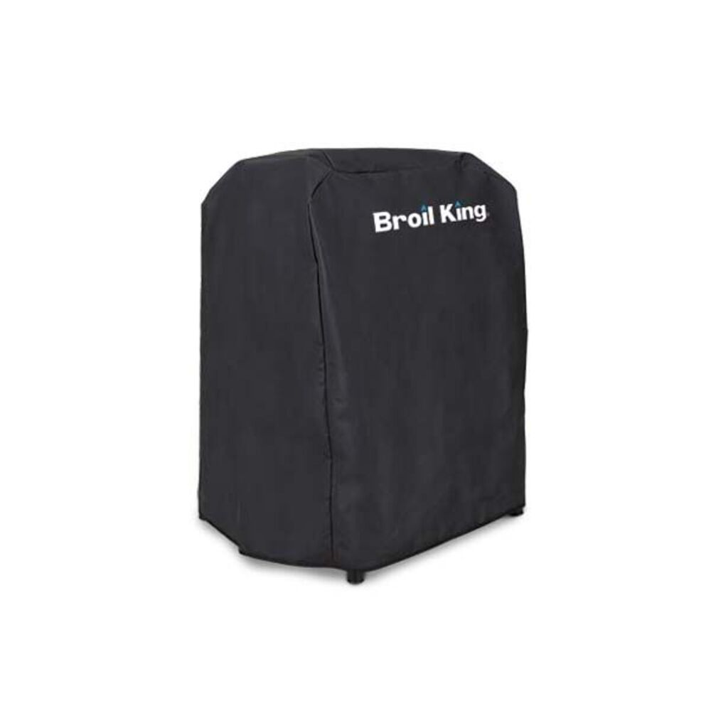 BROIL KING GRILL COVER GEM 320
