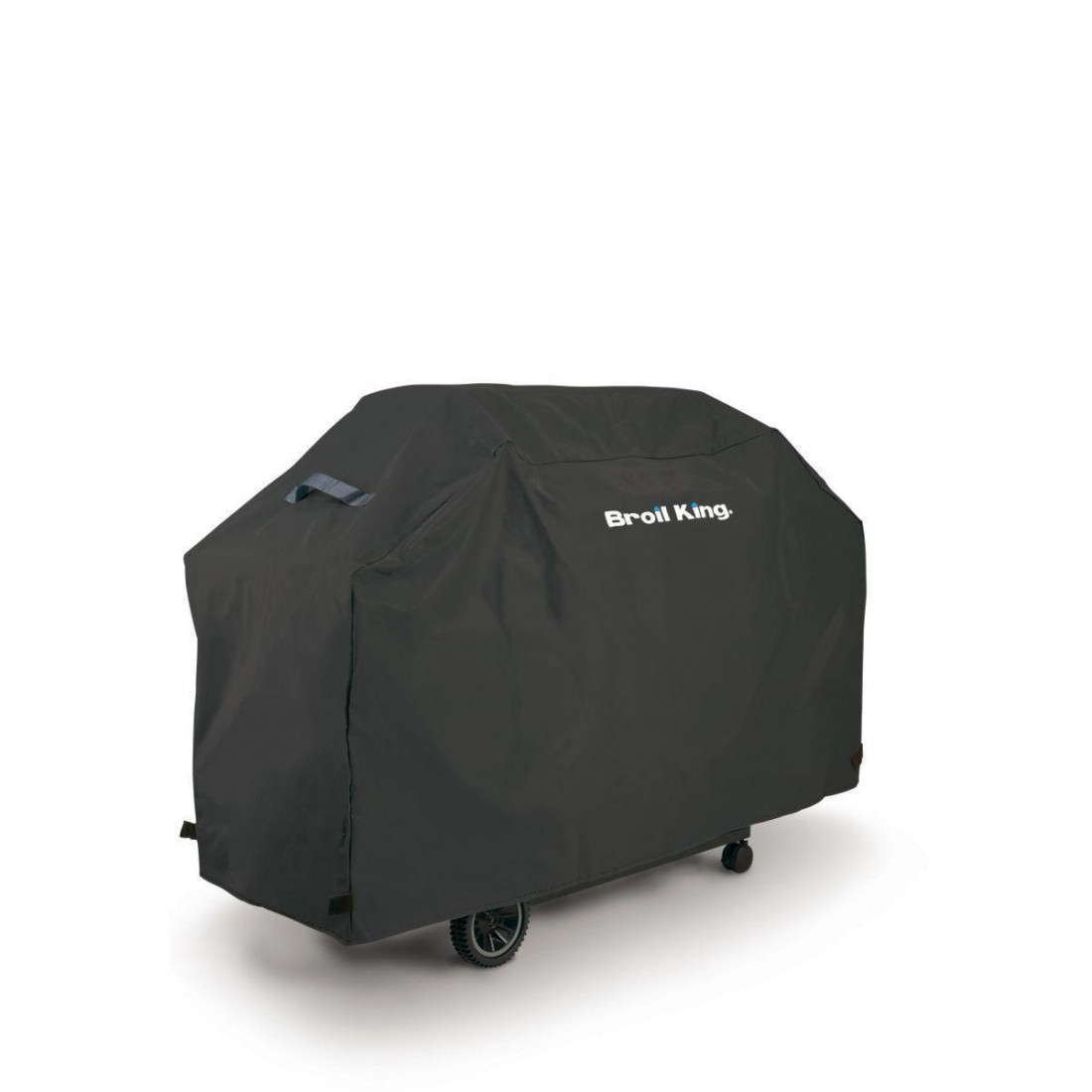 BROIL KING GRILL COVER FOR MONARCH-ROYAL SERIES