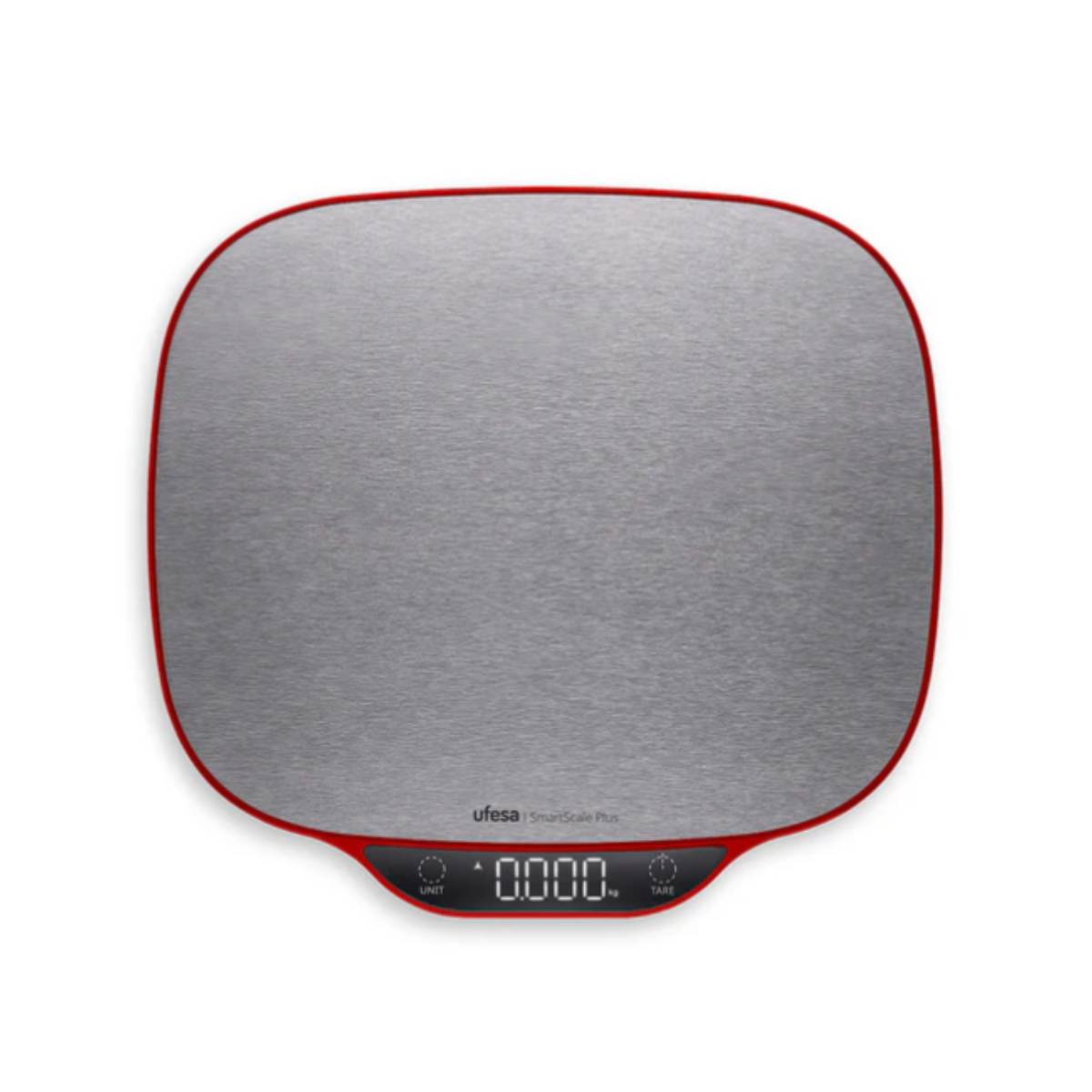 UFESA SMART SCALE PLUS KITCHEN