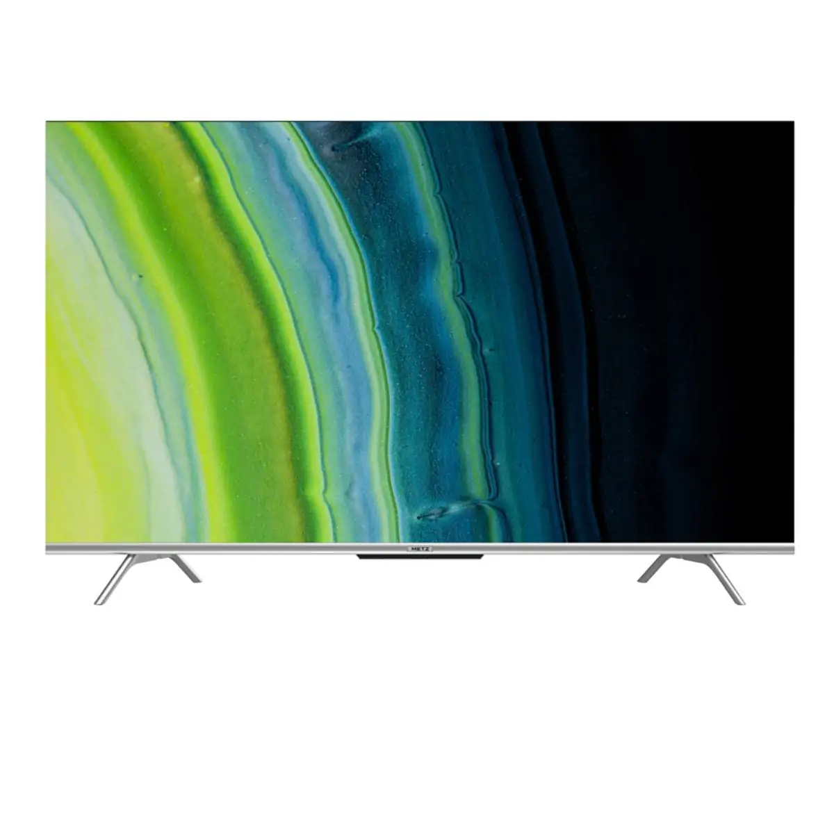 METZ 55MUD7000Y 4K UHD GOOGLE TV 55″