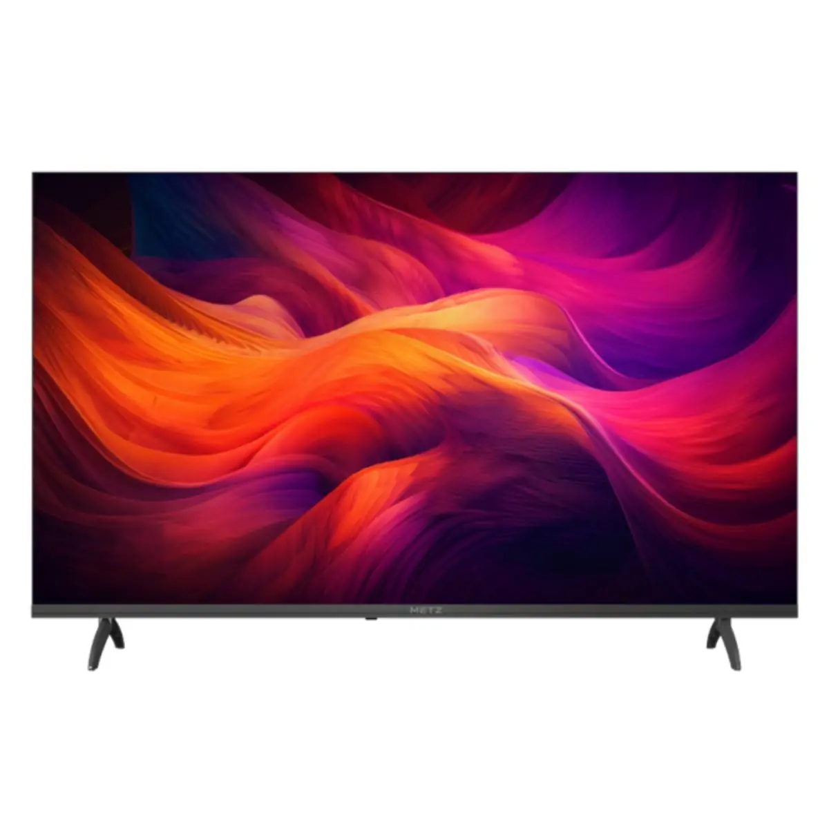 METZ 40MTE6000Z FHD LED TV 40″