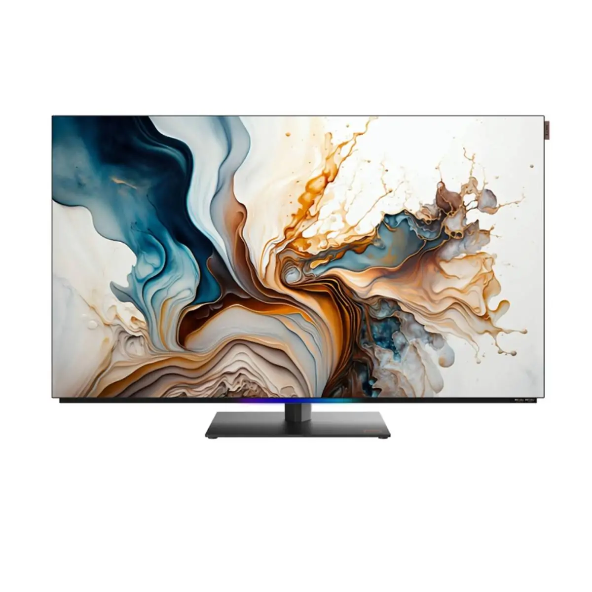 METZ 65MOD9500Y OLED 4K UHD GOOGLE TV 65″