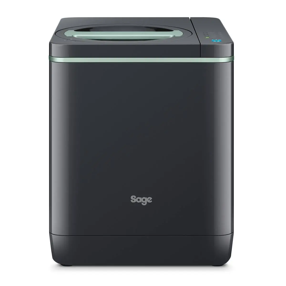 SAGE THE FOOD CYCLER