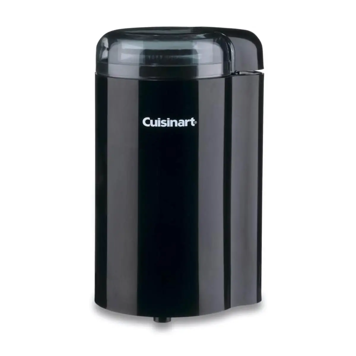 CUISINART DCG20BKNU COFFEE BEAN GRINDER