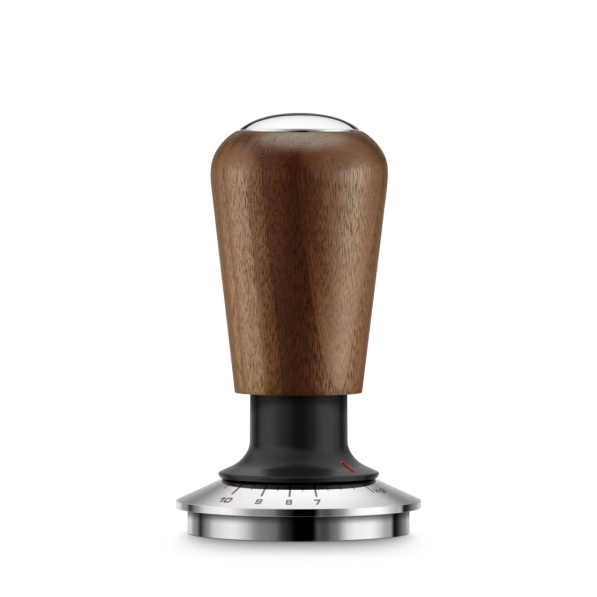 SAGE SEA202WLW0ZEU1 THE FORCE GAUGE TAMPER FOR ESPRESSO