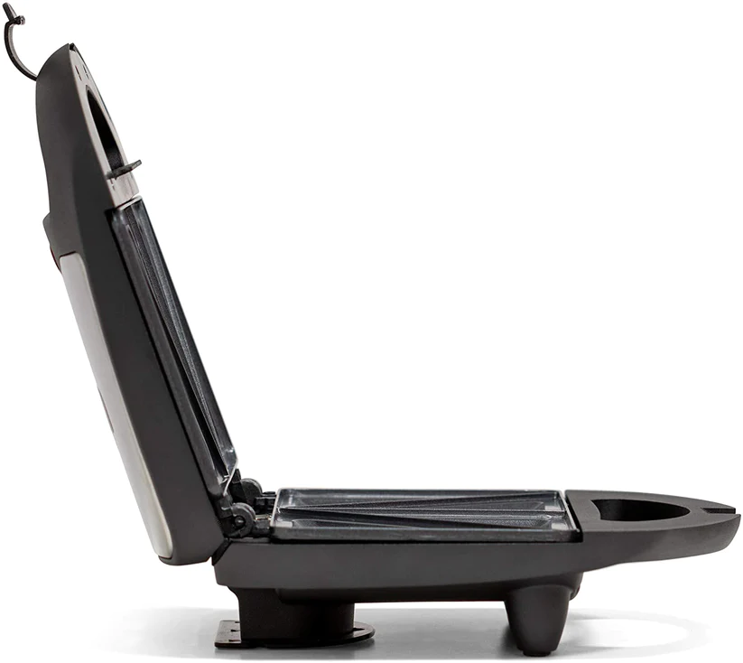 UFESA SW7860
