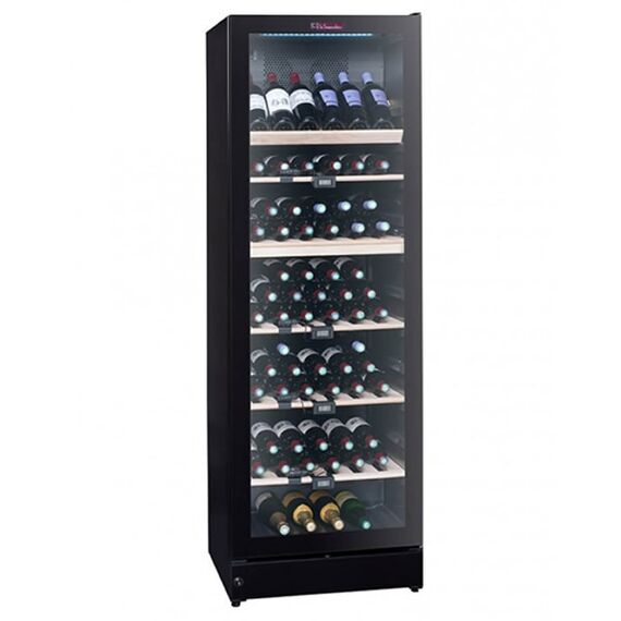 LA SOMMELIERE VIP196 WINE COOLER