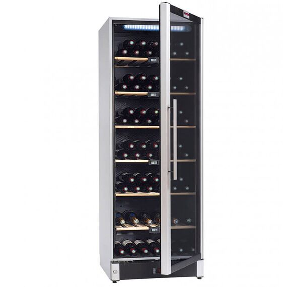 VIP185 WINE CELLAR LA SOMMELIERE