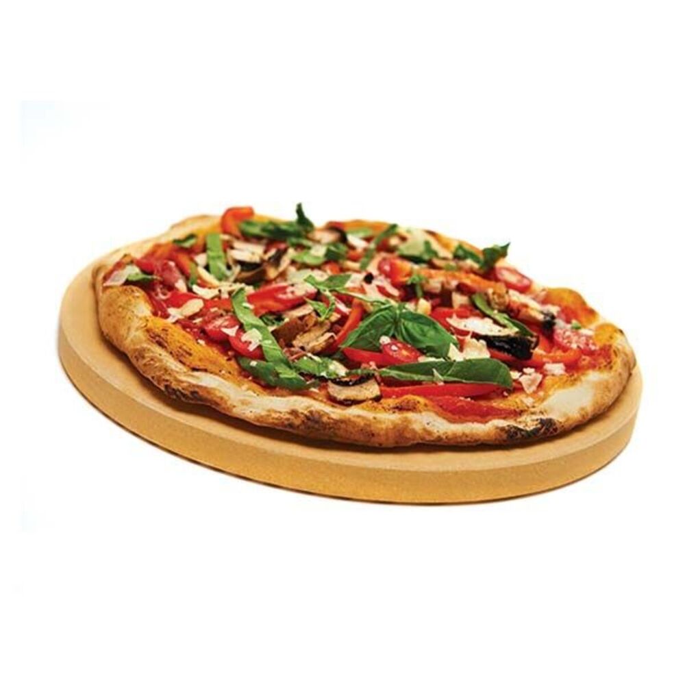 BROIL KING GRILLING STONE 15”