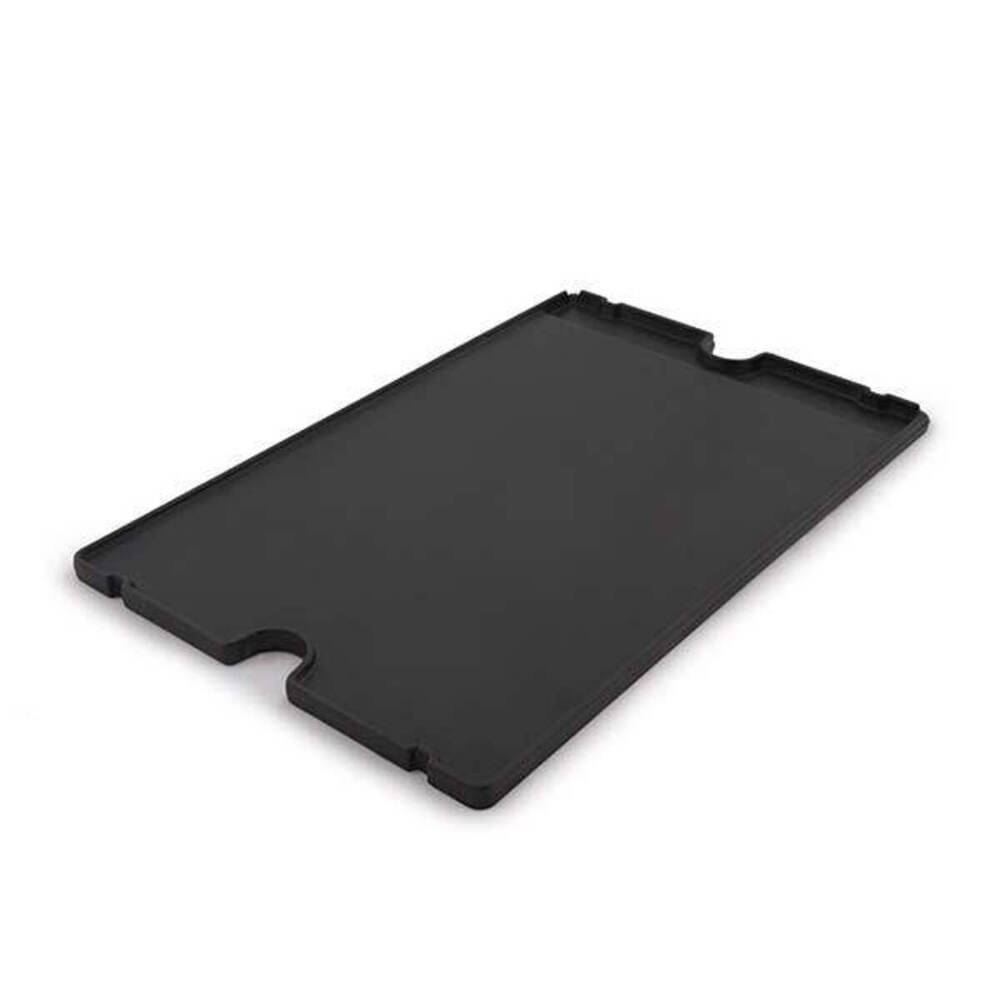 BROIL KING GRINDLE BARON PRO