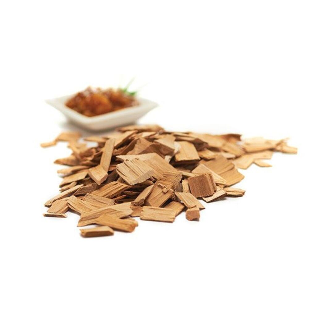 BROIL KING HICKORY WOOD CHIPS