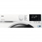AEG WASHING MACHINE 9KG SERIES 6