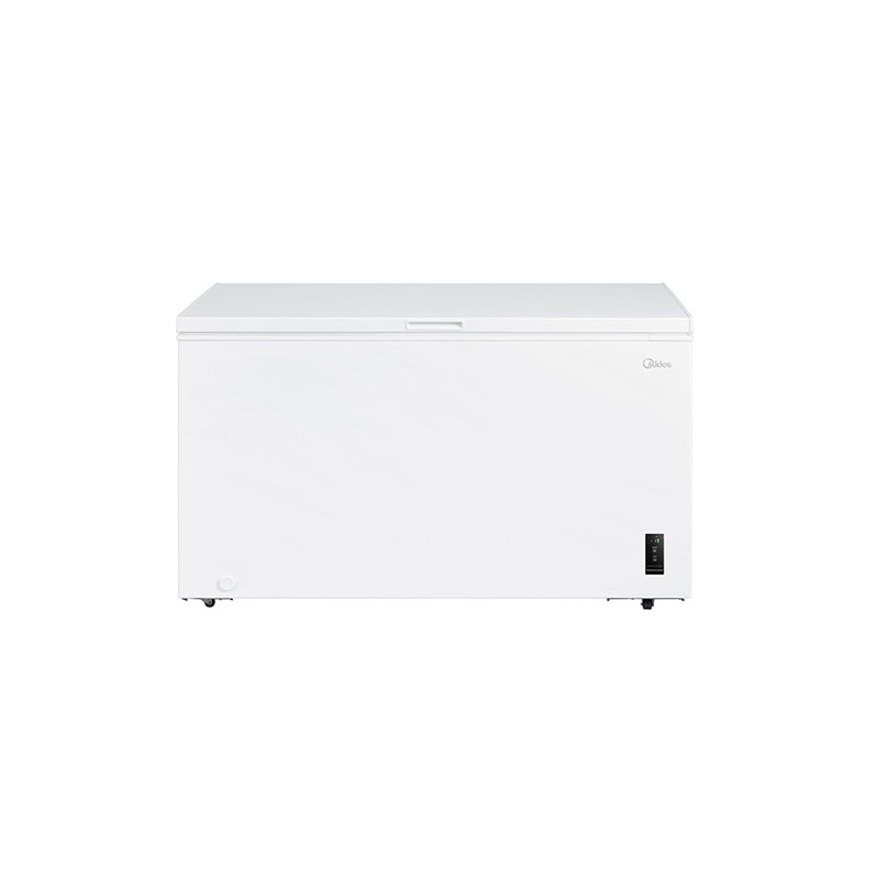 MIDEA CHEST FREEZER MDRC564FEE01