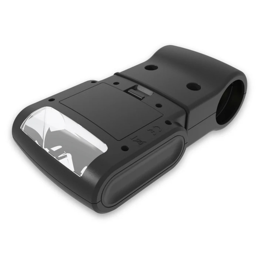 BROIL KING GRILL LED LIGHT