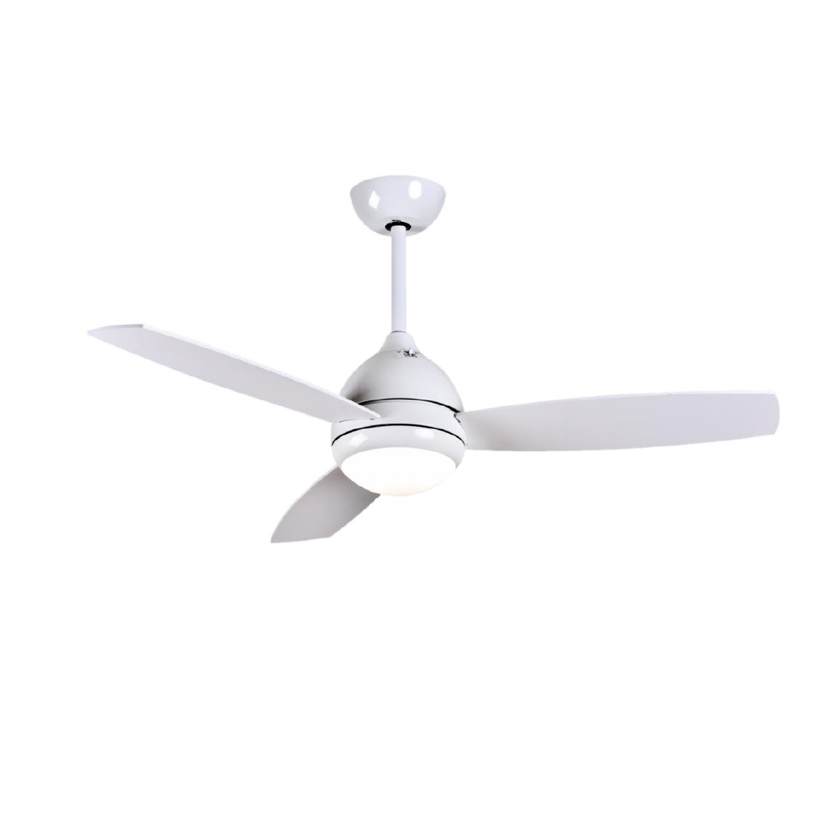 COOLWIND CEILING FAN 52” COL-3191W