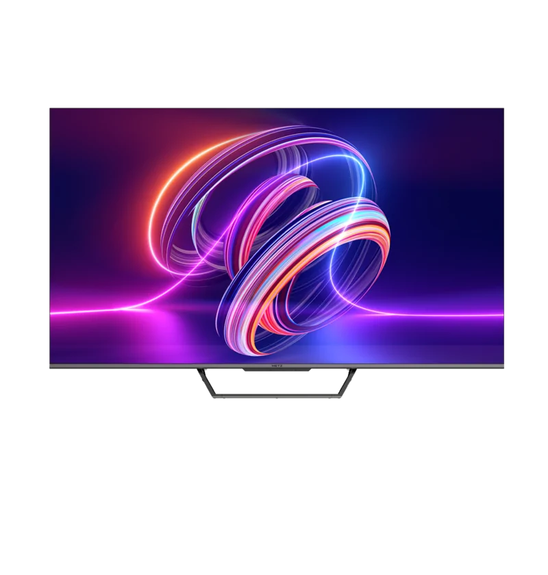 METZ SMART TV 75″ 4K QLED 75MQD7500Z