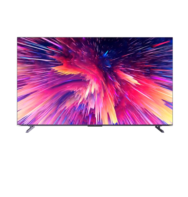 METZ TELEVISION 100″ 4K UHD QLED 100MQE8500Z HDR