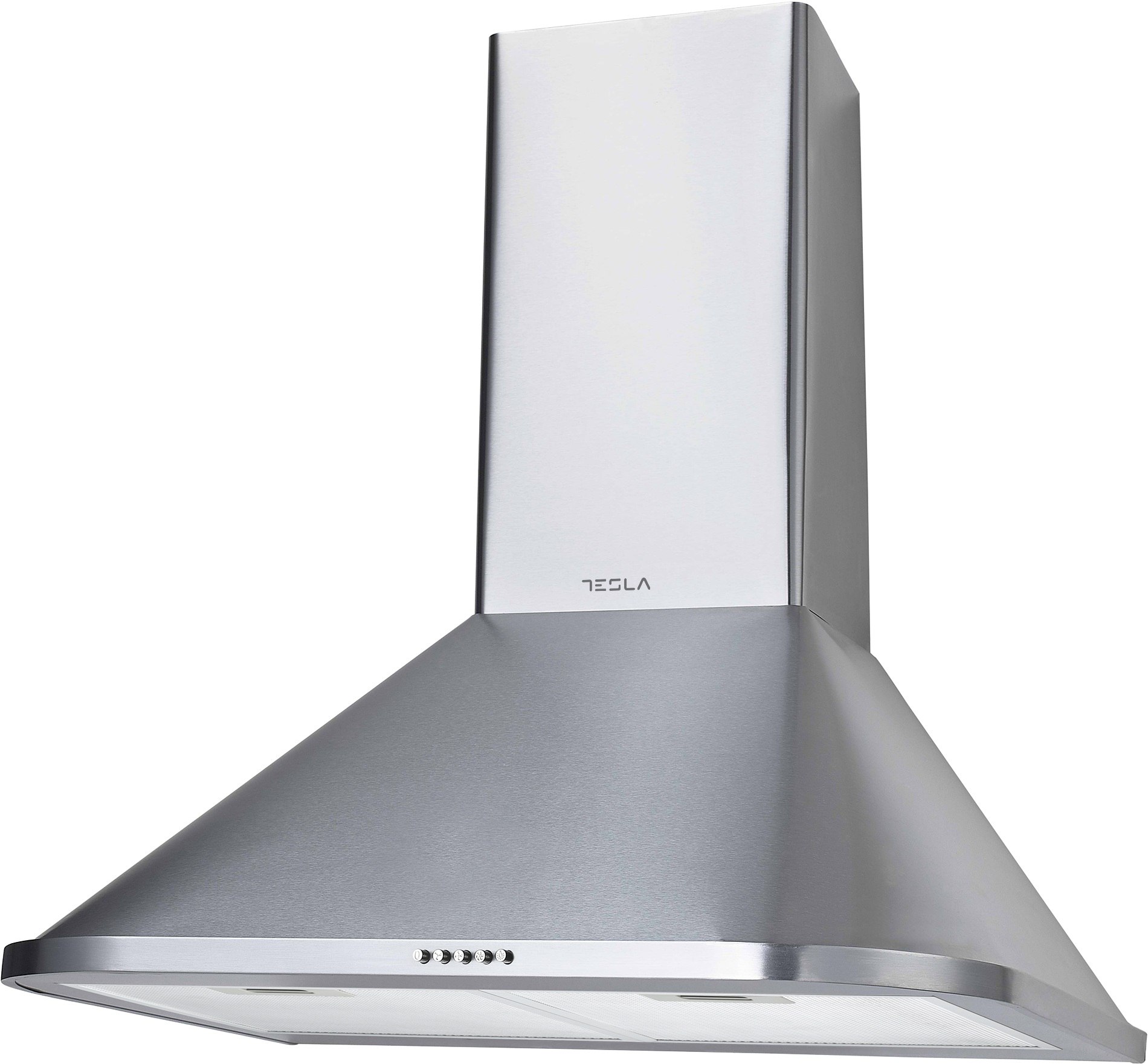 TESLA CHIMNEY HOOD DC600AXP