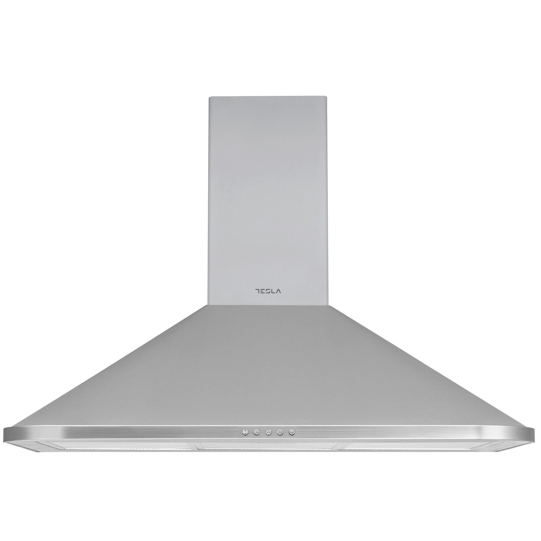 TESLA CHIMNEY HOOD DC900AXP