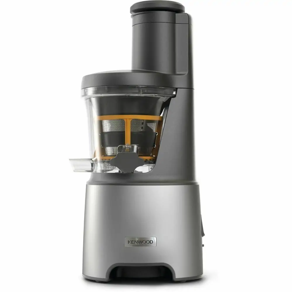 KENWOOD SLOW JUICER 1L 230W S
