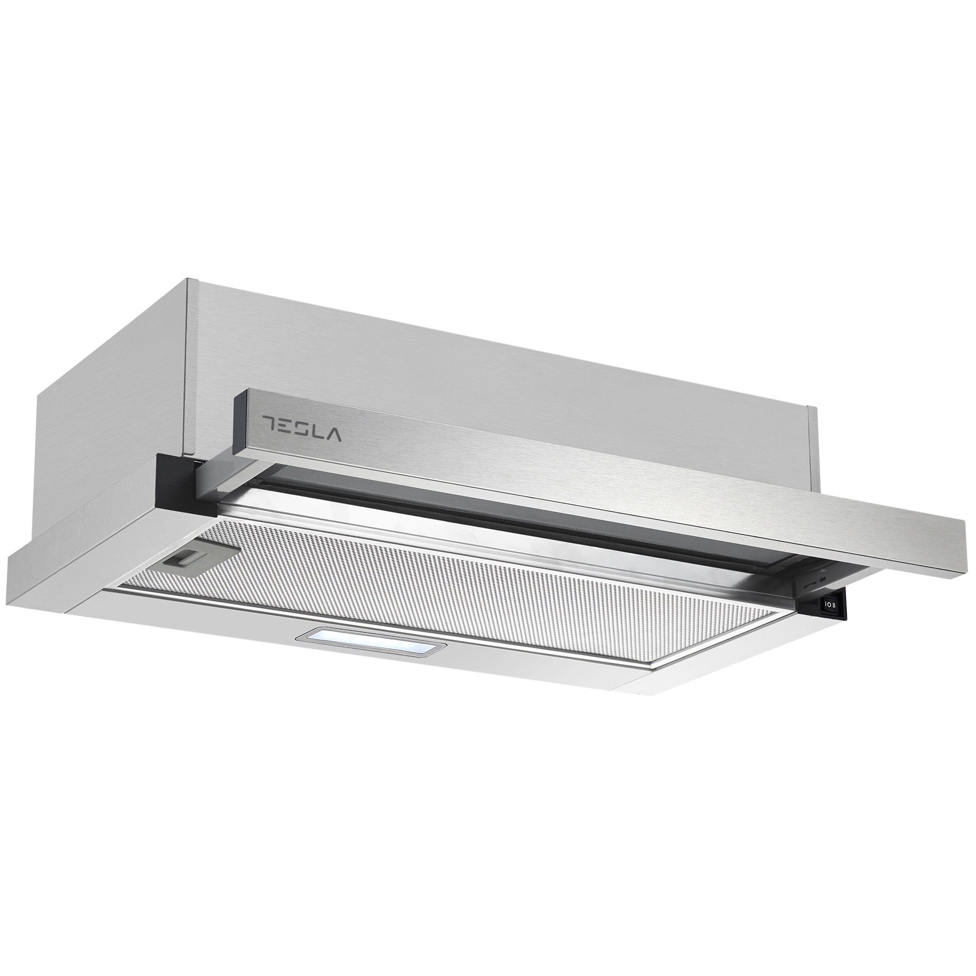 TESLA KITCHEN HOOD DT600AX