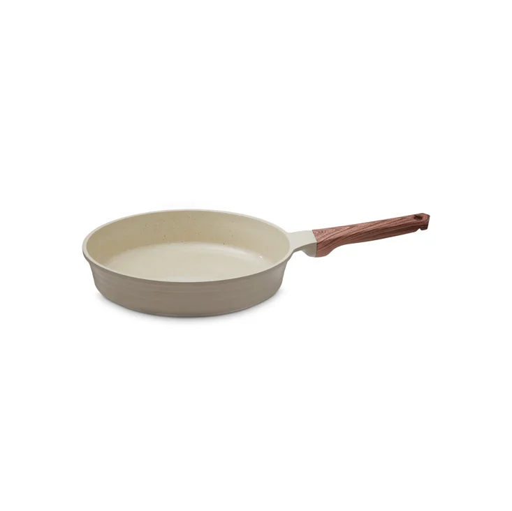 IZZY FRY PAN 28CM ELEA NEW