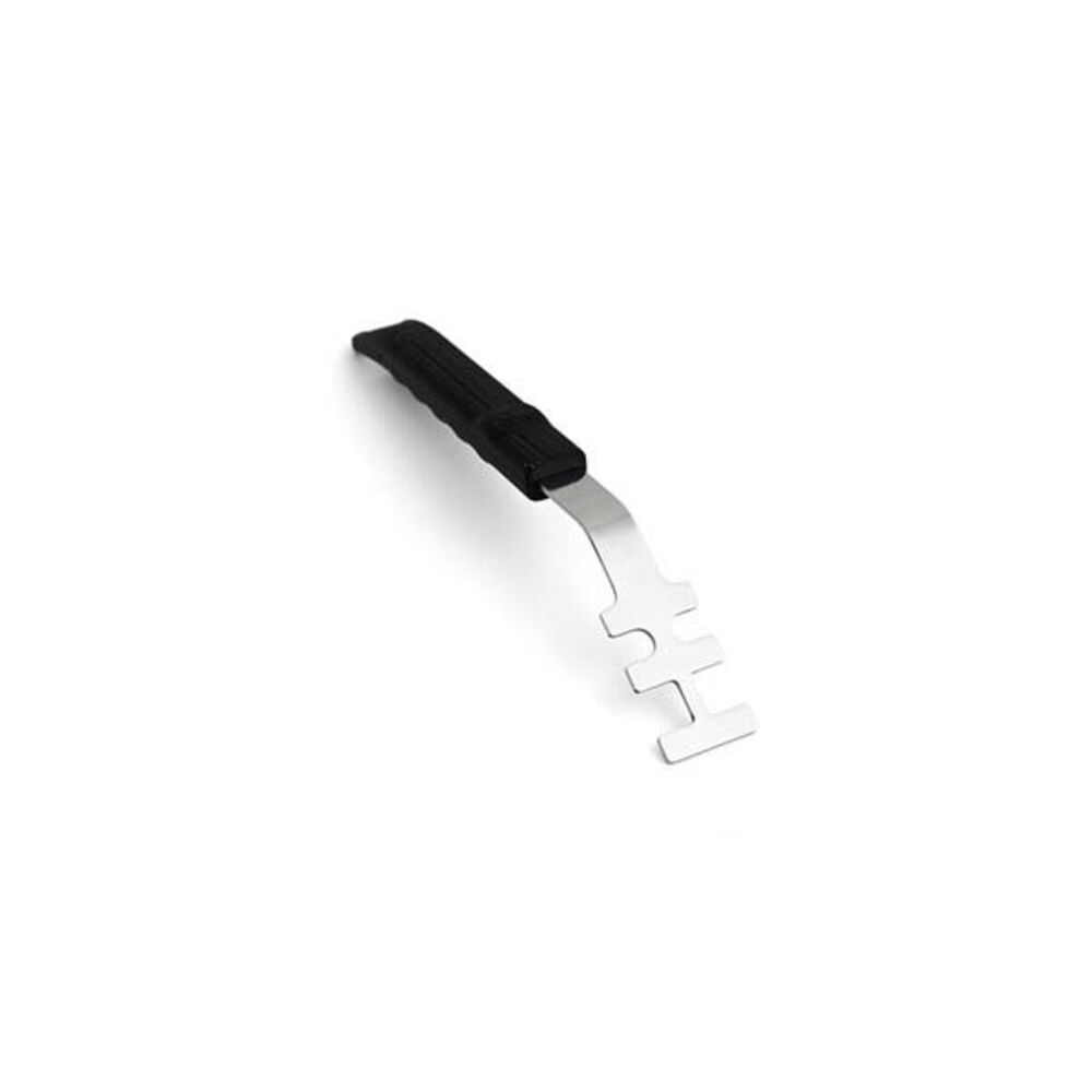 BROIL KING GRID LIFTER HANDLE
