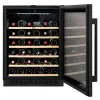 AEG BUILT IN WINE COOLER