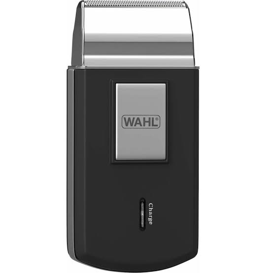 WAHL PROFESSIONAL TRVELER ELECTRIC SHAVER 3615-1016