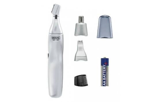 WAHL PROFESSIONAL TRIMMER 5545-2416