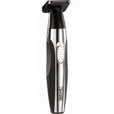 WAHL QUICKSTYLE LITHIUM TRIMMER 5604-035
