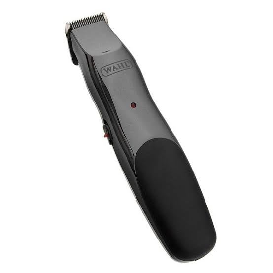 WAHL PROFESSIONAL RECHARGEABLE HAIR CLIPPER 9918-1416