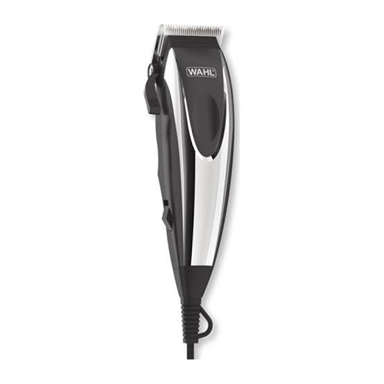 WAHL PROFESSIONAL SET HAIR CLIPPER 9243-2216