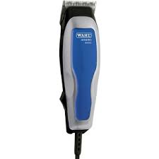 WAHL PROFESSIONAL BASIC HAIR CLIPPER 09155