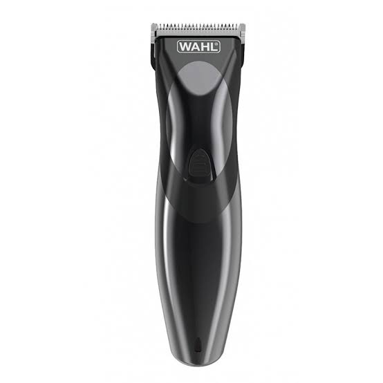 WAHL PROFESSIONAL HAIR & BEARD HAIR CLIPPER 9639-816