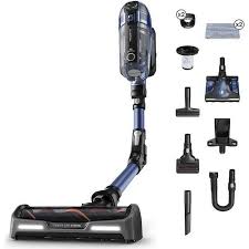 ROWENTA X-FORCE FLEX 14.60 AQUA VACUUM CLEANER 2 IN 1